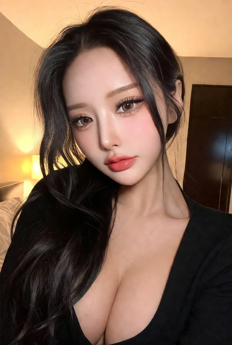Model